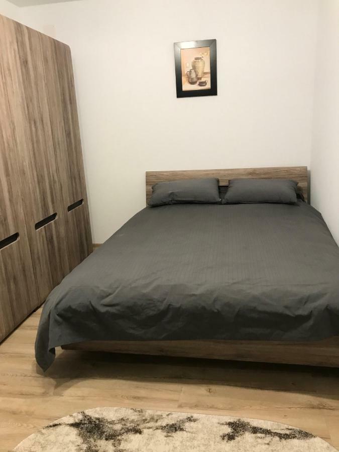 莫伊西德约斯Casa Pricas别墅 外观 照片